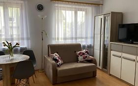 Apartament 35